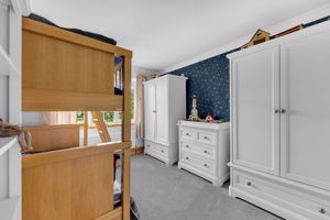 Photo 56- click for photo gallery